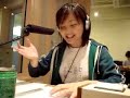 nonaka ai dotto aiai 2