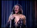 Boney m--eternal a.baland megamix-part 2