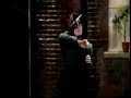 www.funkstyler.com - Gene Kelley Singing in the Rain