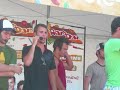 ramdam les banis 3 chansons