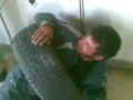 Check this video out -- syrie les violences de la police syrienne http://t.co/iXYYf4k via @youtube fuck islam