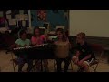 4O - I Had an Invisible Playmate