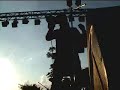 nothing finger snap cover marbelheads nothing finger snap cover marbelheads