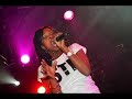 Mwangi Interviews Rap Sensation, STL aka Stella Mwangi ...