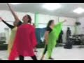 Terremoto- Eyshila
