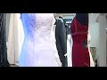 EVITA suknie Tychy salon wizytowka