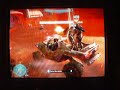 Halo 3 Mad Skillz