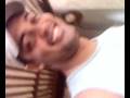 videos de almoço.mp4