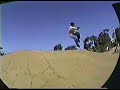 my daily routine 02 louie zamora armand marchand eric schrijn robert lievanos scott nelson 1997