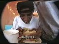 my daily routine 02 louie zamora armand marchand eric schrijn robert lievanos scott nelson 1997