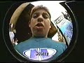 my daily routine 02 louie zamora armand marchand eric schrijn robert lievanos scott nelson 1997