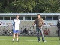 Friso B1 - TFS B1