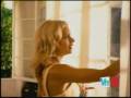 videos de [MPEG1] [NTSC] Gnarls Barkley - Gone Daddy Gone .mpg