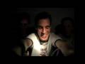 Intrusion- Bloopers