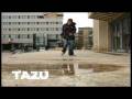 CwalkMedia - Tazu(RO) vs Cestyle(BG)