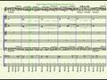 Dialga / Palkia Battle Sheet