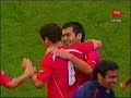 chile 2   japon 0 campeonato esperanzas de toulon