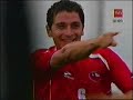 chile-2-japon-0-campeonato-esperanzas-de-toulon.html