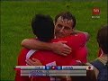 chile 2   japon 0 campeonato esperanzas de toulon