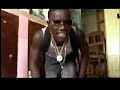 Switch By \"JD Donzo\" of Liberia