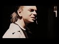 ZAPOMNIEĆ Tomek Zabiegałowski & Robert Chojnacki (oryginalny videoclip)