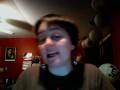 videos de Rant on ID10: Lucy, Hekel, and your mum