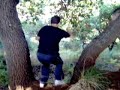 [X-Tr3me] - Salti Pazzi - Crazy Jumps