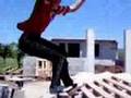 [X-Tr3me] - Salti Pazzi - Crazy Jumps