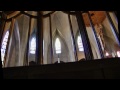 Click here to watch this video Chronicographie Émission-01 (Tamron 17-50 2.8).MP4