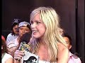 keane interview I