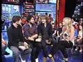 keane interview I