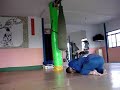 Jiu-Jitsu