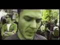AgainstThePolice