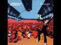 Chemical Brothers - Orange Wedge