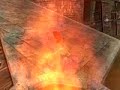 kathana 3:epics of avatar / tantra online