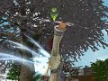 kathana 3:epics of avatar / tantra online