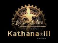 kathana 3:epics of avatar / tantra online