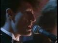 Lyle Lovett-She's No Lady