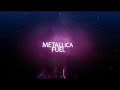 Guitar Hero Metallica - FUEL Expert Guitar 310,079 5 Stars