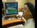 Santa Recuperaci�n de datos!!!