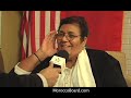 Aicha Echenna Prix opus - Partie 1