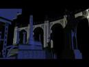 Gardner Overpass Animatic