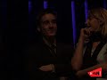 Soirée \"les chansons d\ Soirée \"les chansons d\