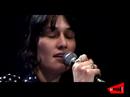 Soirée les chansons d'amour au Divan du Monde - 26.11.07