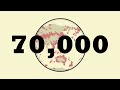 Earth is home to an estimated 10 to100 million species but 250 years of study has formally described fewer than two million of them. The International Barcode of Life (iBOL) project includes biodiversity scientists from 26 countries working to identify every species on the planet using short snippets of DNA. Over the next 5 years, they are hoping to process 5 million specimens and they need your help! Students and youth from around the world, along with local scientists at colleges and universities, will participate in a collaborative social networking educational game in a race to identify and assign unique DNA barcodes to as many species as possible. Partners: International Barcode of Life Project Biodiversity Institute of Ontario University of Guelph Spongelab Interactive Bioscience Education Canada Encyclopedia of Life Consortium for the Barcode of Life J. Craig Venter Institute Coastal Marine Labs Natural History Museum, London The Rockefeller University Production Credits: Video: University of Guelph: Robert Hanner John Chenery Amanda Naaum (student narrator) Spongelab Interactive: Jeremy Friedberg Yona Gellert Jennifer Belanger Audio: Hetoreyn (www.hetoreyn.com)