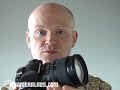 Leica D 14-50mm lens review Leica D 14-50mm lens review