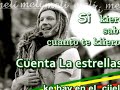 con cariño mely fyah