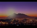 4VM - Vallenato - Puya - Valledupar