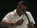 4VM - Vallenato - Puya - Valledupar