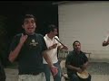 4VM - Vallenato - Puya - Valledupar